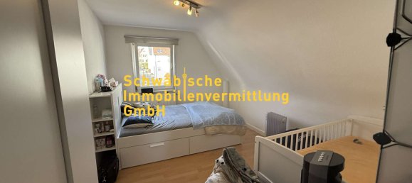 10-salle Bâtiment à Baden-Wurttemberg, Germany No. 36770 7