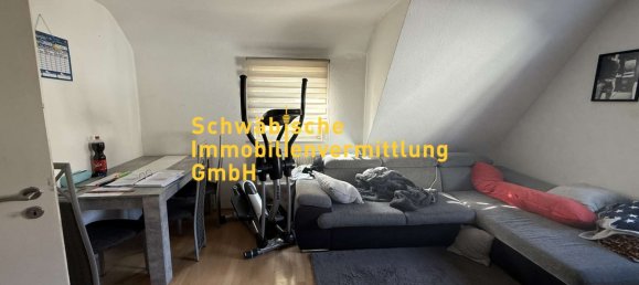 10-salle Bâtiment à Baden-Wurttemberg, Germany No. 36770 8