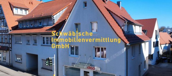 10-salle Bâtiment à Baden-Wurttemberg, Germany No. 36770 9