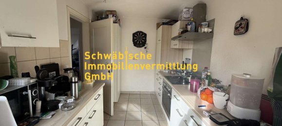 10-salle Bâtiment à Baden-Wurttemberg, Germany No. 36770 4