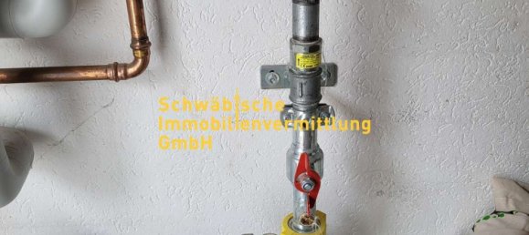 10-salle Bâtiment à Baden-Wurttemberg, Germany No. 36770 14