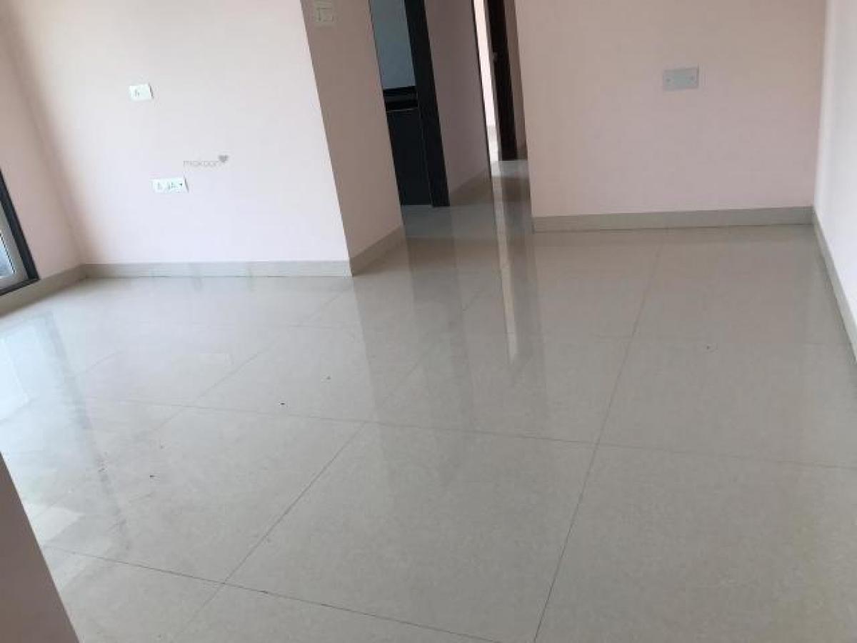 Estudio en Mumbai, India No. 45530