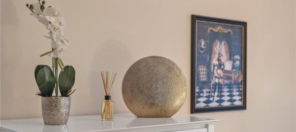 2 غرف نوم شقة في London, United Kingdom رقم 7853 28