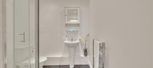 2 غرف نوم شقة في London, United Kingdom رقم 7853 16