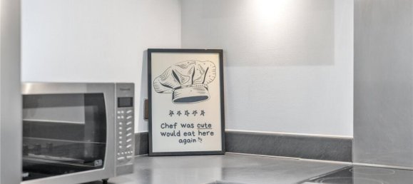 2 غرف نوم شقة في London, United Kingdom رقم 7853 9