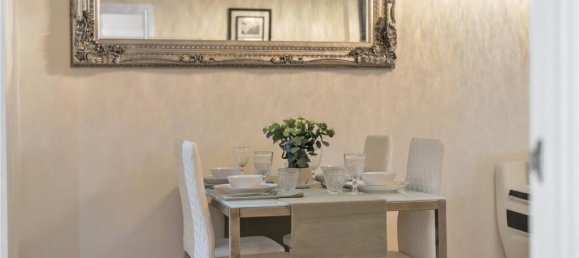 2 غرف نوم شقة في London, United Kingdom رقم 7853 6