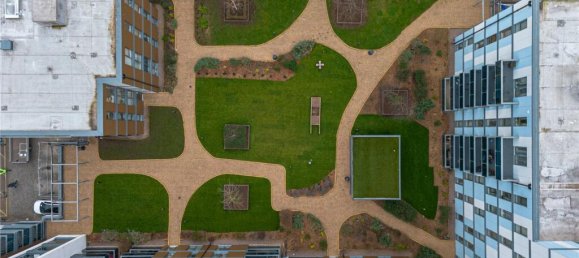 2 غرف نوم شقة في London, United Kingdom رقم 7853 29