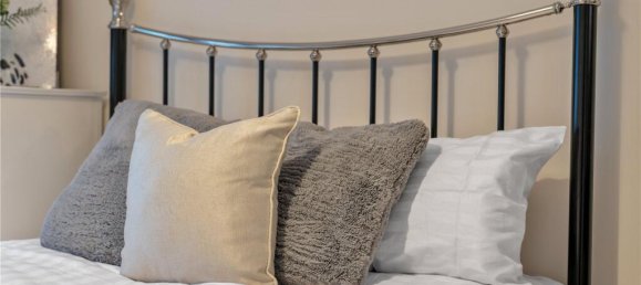 2 غرف نوم شقة في London, United Kingdom رقم 7853 22