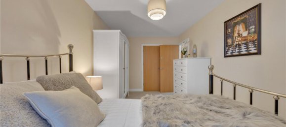 2 غرف نوم شقة في London, United Kingdom رقم 7853 13