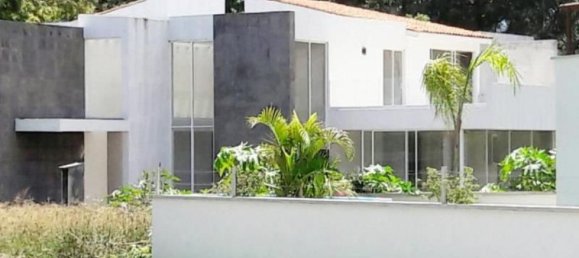 Casa T5 em Puebla, Mexico N.º 152002 2