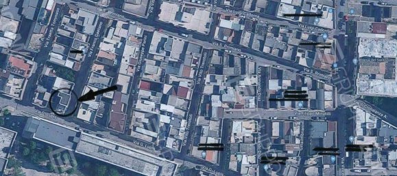 4 rooms House in Grumo Appula, Italy No. 231914 8