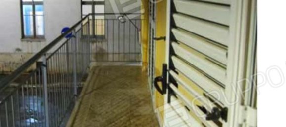 4 rooms House in Grumo Appula, Italy No. 231914 3