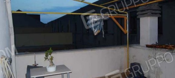 4 rooms House in Grumo Appula, Italy No. 231914 2