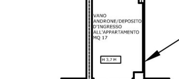 4 rooms House in Grumo Appula, Italy No. 231914 9