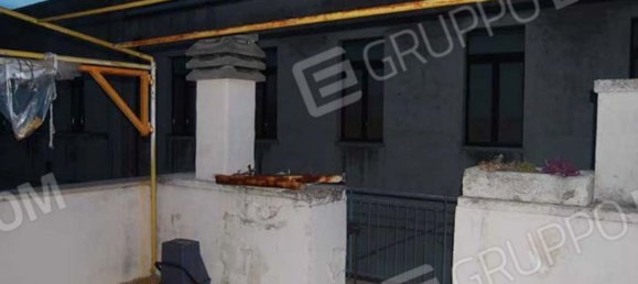 4 rooms House in Grumo Appula, Italy No. 231914 6