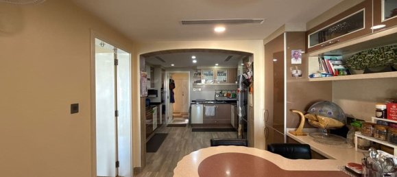 Вилла с 4 спальнями в The Lakes, ОАЭ № 113607 12