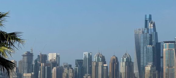 Вилла с 4 спальнями в The Lakes, ОАЭ № 113607 20