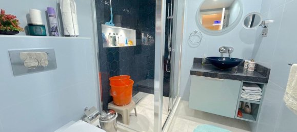 Вилла с 4 спальнями в The Lakes, ОАЭ № 113607 14