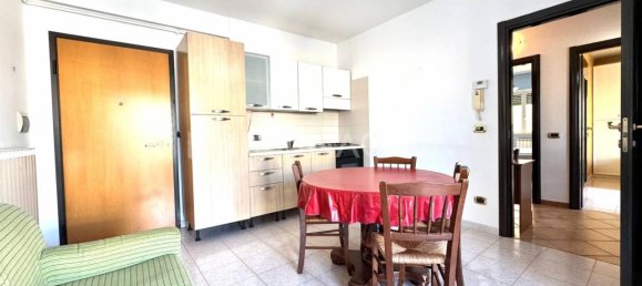 Квартира с 3 комнатами в Васто, Италия № 328065 3