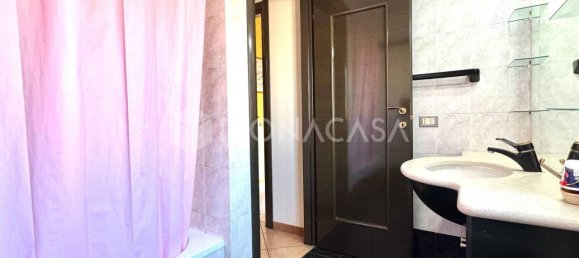 Квартира с 3 комнатами в Васто, Италия № 328065 11