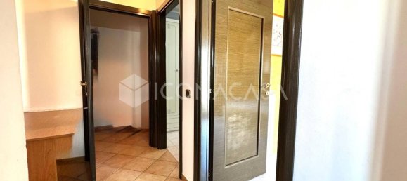 Квартира с 3 комнатами в Васто, Италия № 328065 6