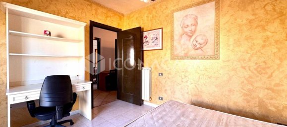 Квартира с 3 комнатами в Васто, Италия № 328065 9