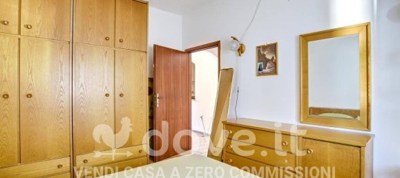 2 bedrooms Apartment in Rancio Valcuvia, Italy No. 291578 10