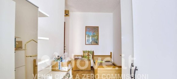 2 bedrooms Apartment in Rancio Valcuvia, Italy No. 291578 11