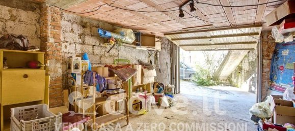 2 bedrooms Apartment in Rancio Valcuvia, Italy No. 291578 17