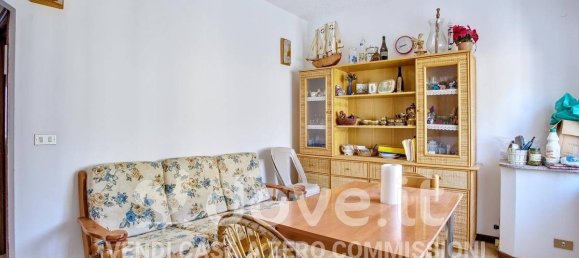 2 bedrooms Apartment in Rancio Valcuvia, Italy No. 291578 3
