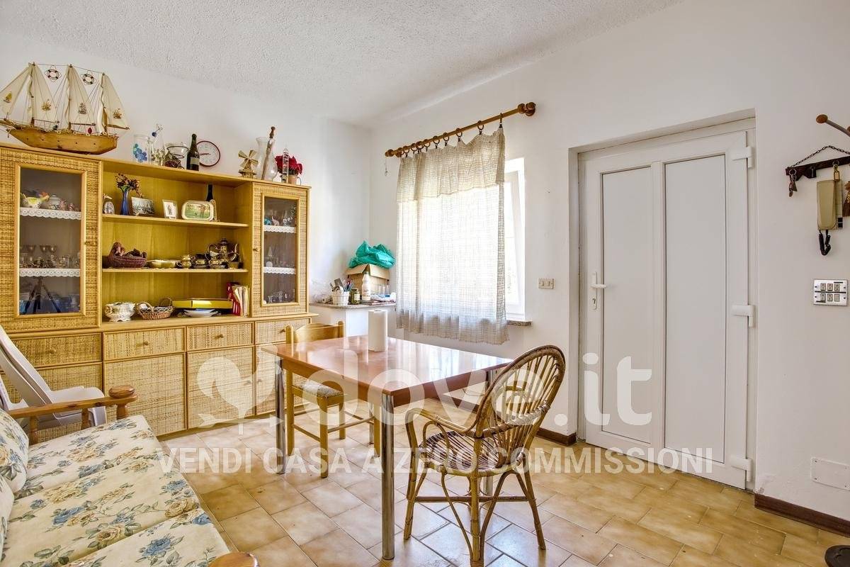 2 bedrooms Apartment in Rancio Valcuvia, Italy No. 291578