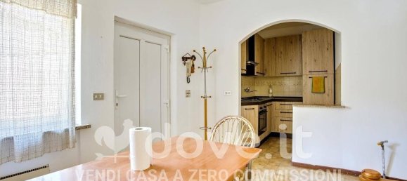 2 bedrooms Apartment in Rancio Valcuvia, Italy No. 291578 2