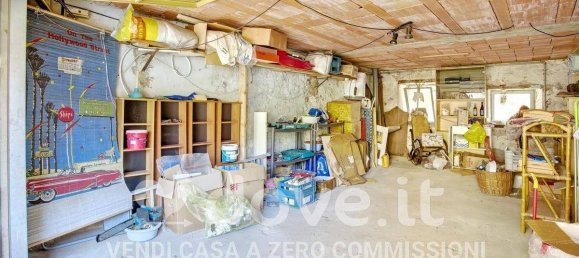 2 bedrooms Apartment in Rancio Valcuvia, Italy No. 291578 15