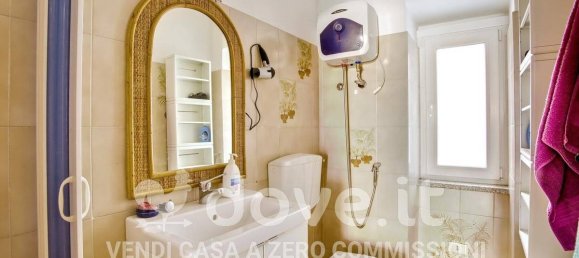 2 bedrooms Apartment in Rancio Valcuvia, Italy No. 291578 13