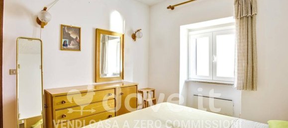 2 bedrooms Apartment in Rancio Valcuvia, Italy No. 291578 8