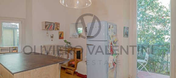 2 غرف نوم شقة في Arezzo, Italy رقم 356309 8