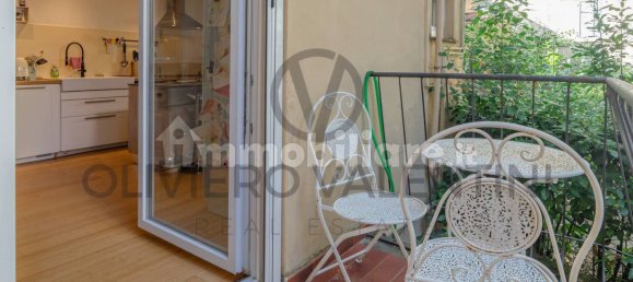 2 غرف نوم شقة في Arezzo, Italy رقم 356309 9