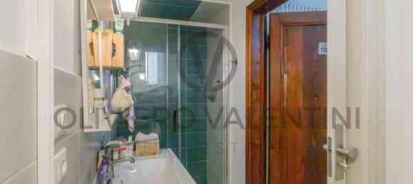 2 غرف نوم شقة في Arezzo, Italy رقم 356309 11