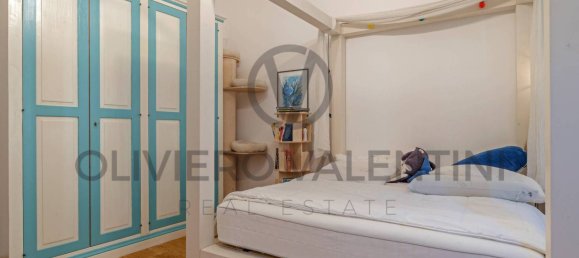 2 غرف نوم شقة في Arezzo, Italy رقم 356309 15