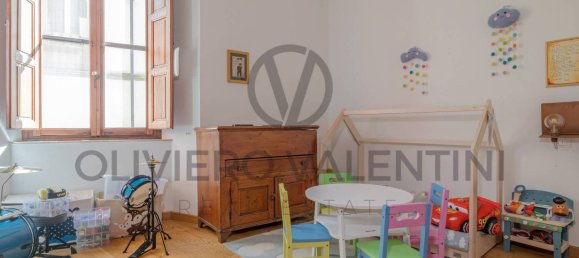 2 غرف نوم شقة في Arezzo, Italy رقم 356309 16