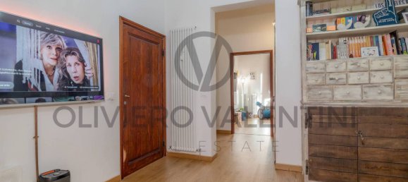 2 غرف نوم شقة في Arezzo, Italy رقم 356309 5