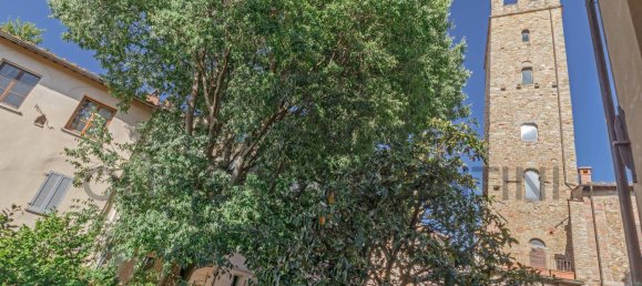 2 غرف نوم شقة في Arezzo, Italy رقم 356309 10