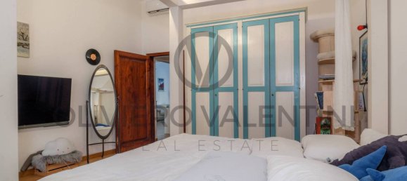 2 غرف نوم شقة في Arezzo, Italy رقم 356309 14