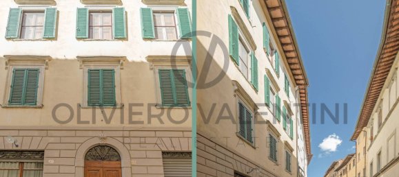 2 غرف نوم شقة في Arezzo, Italy رقم 356309 2