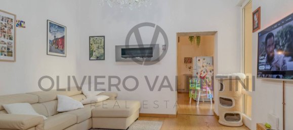 2 غرف نوم شقة في Arezzo, Italy رقم 356309 4