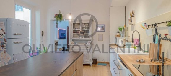 2 غرف نوم شقة في Arezzo, Italy رقم 356309 7