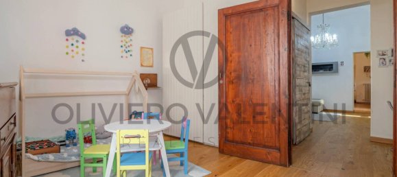 2 غرف نوم شقة في Arezzo, Italy رقم 356309 17