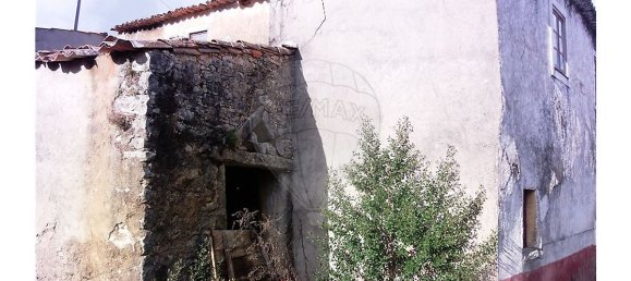 2 غرف نوم منزل في Ansiao, Portugal رقم 17471 2