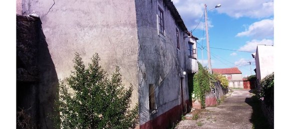 2 غرف نوم منزل في Ansiao, Portugal رقم 17471 3