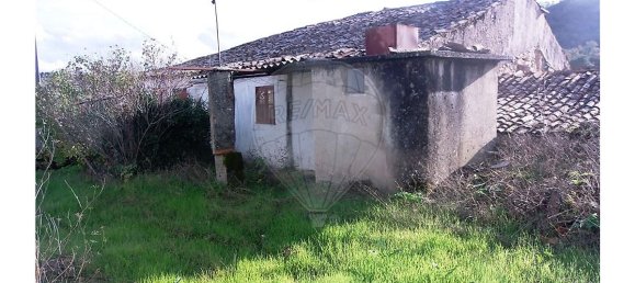 2 غرف نوم منزل في Ansiao, Portugal رقم 17471 5